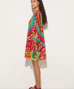 Newmach.shopd74df8187c 3