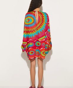 Newmach.shopd74df8187c 4