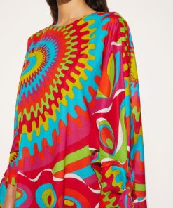 Newmach.shopd74df8187c 5