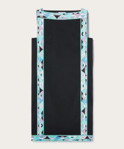 Newmach.shopd8c0340251 1