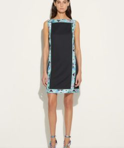 Newmach.shopd8c0340251 2