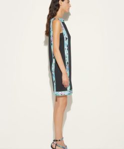 Newmach.shopd8c0340251 3