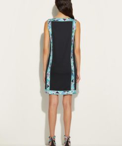 Newmach.shopd8c0340251 4