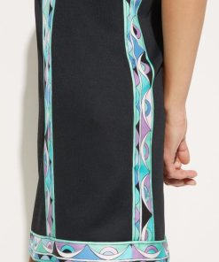 Newmach.shopd8c0340251 5