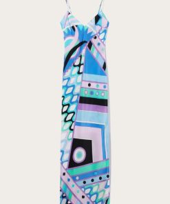 Newmach.shopd9c4a44fef 1