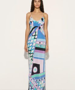 Newmach.shopd9c4a44fef 2