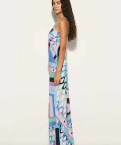 Newmach.shopd9c4a44fef 3