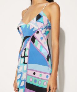 Newmach.shopd9c4a44fef 5