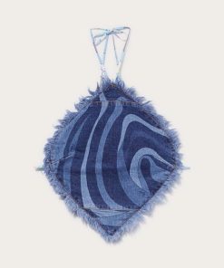 Newmach.shopda3686b4c4 1