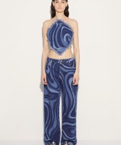 Newmach.shopda3686b4c4 2