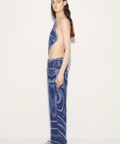 Newmach.shopda3686b4c4 3