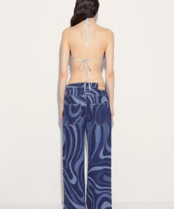 Newmach.shopda3686b4c4 4