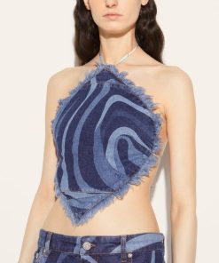 Newmach.shopda3686b4c4 5