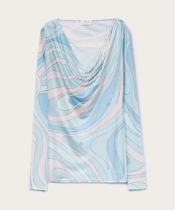 Newmach.shopda923aeb45 1