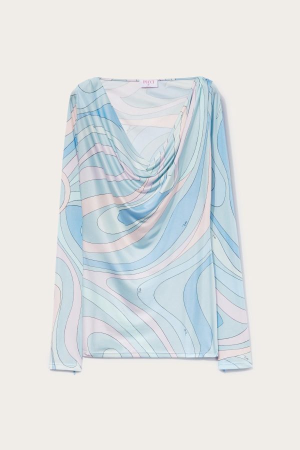 Newmach.shopda923aeb45 1