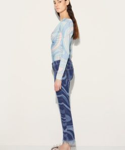 Newmach.shopda923aeb45 3