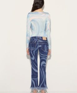 Newmach.shopda923aeb45 4