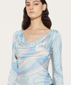 Newmach.shopda923aeb45 5