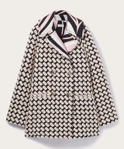 Newmach.shopda941dbd5e 1