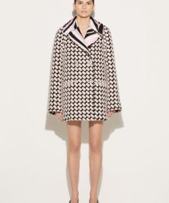 Newmach.shopda941dbd5e 2