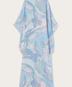 Newmach.shopdb27b9b8c0 1