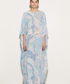 Newmach.shopdb27b9b8c0 2