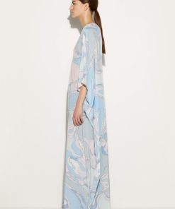 Newmach.shopdb27b9b8c0 3