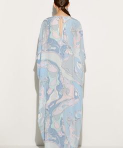 Newmach.shopdb27b9b8c0 4