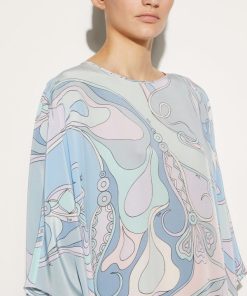 Newmach.shopdb27b9b8c0 5