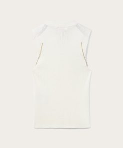 Newmach.shopdb3a6e0d3f 2