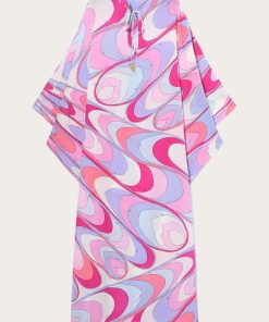 Newmach.shopdb61961acc 1