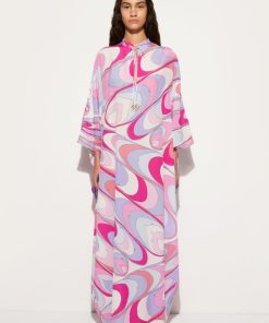 Newmach.shopdb61961acc 2