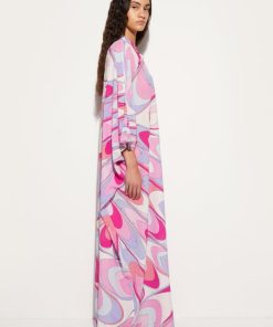 Newmach.shopdb61961acc 3