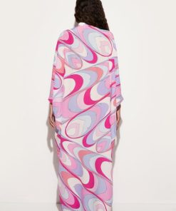 Newmach.shopdb61961acc 4