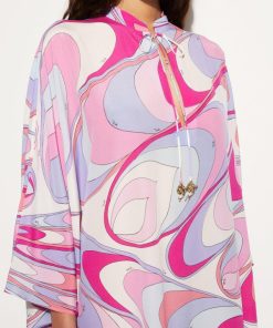 Newmach.shopdb61961acc 5