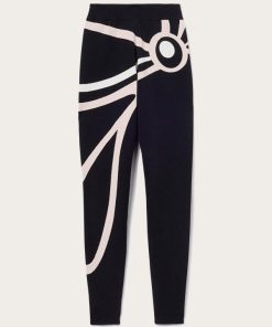 Newmach.shopdb83b55e38 1