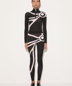 Newmach.shopdb83b55e38 2