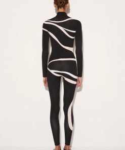 Newmach.shopdb83b55e38 4