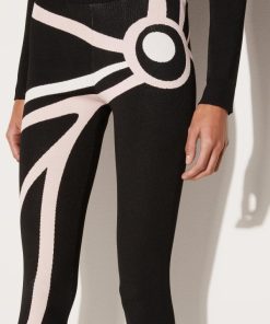 Newmach.shopdb83b55e38 5