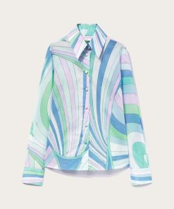 Newmach.shopdbcad1b825 1