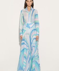 Newmach.shopdbcad1b825 2