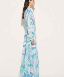 Newmach.shopdbcad1b825 3