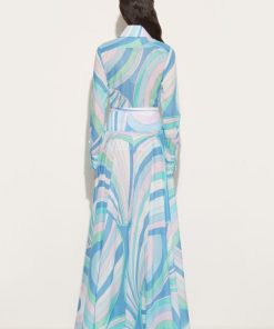 Newmach.shopdbcad1b825 4