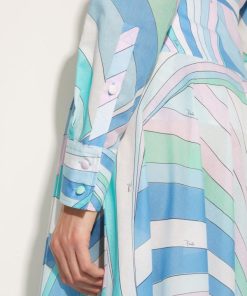 Newmach.shopdbcad1b825 5