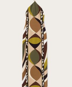 Newmach.shopdcaf4f7f36 1