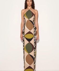 Newmach.shopdcaf4f7f36 2