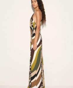 Newmach.shopdcaf4f7f36 3