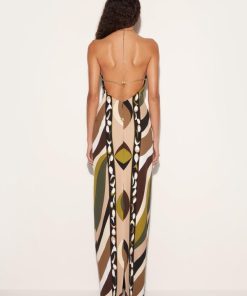 Newmach.shopdcaf4f7f36 4