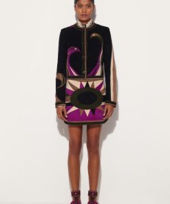 Newmach.shopdd0863cdd3 2