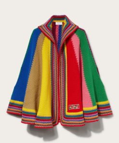 Newmach.shopdd208ca7b1 1